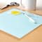6 Pack: Silhouette® Cameo 12" Cutting Mat